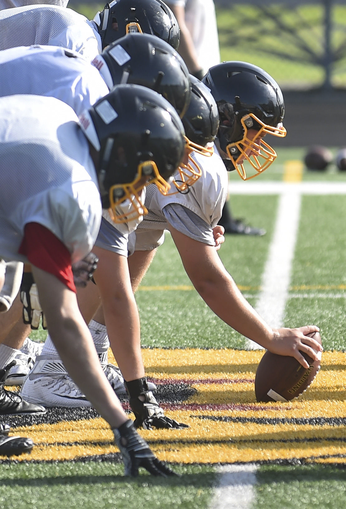 082019-qct-spt-bett football-31.jpg